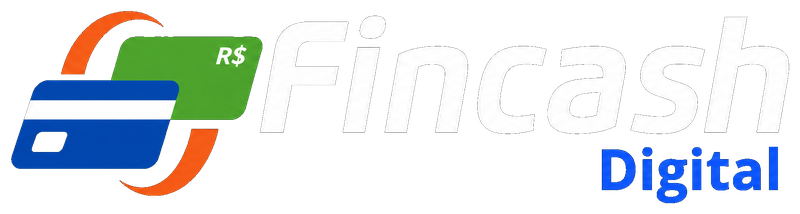 Fincash Digital