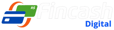 Fincash Digital